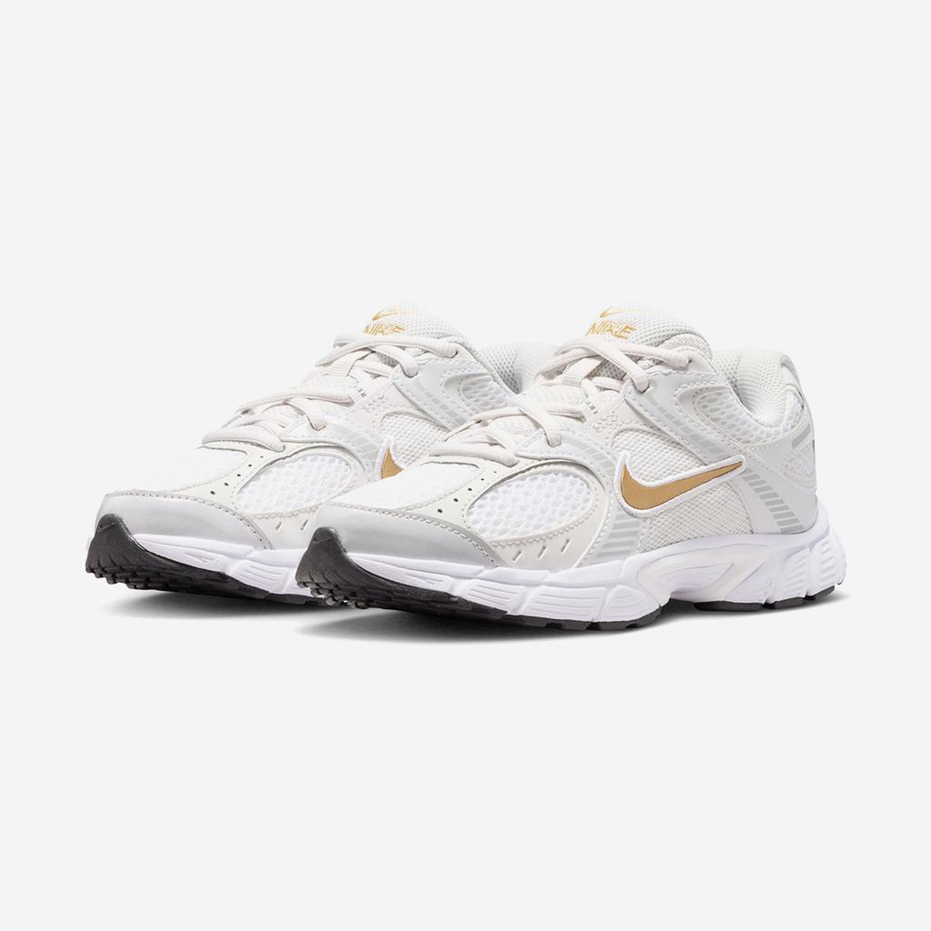[Nike] V5 RNR Boy Grade [HQ6411-104]