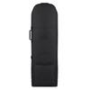 Golf Travel Bag with Wheels Outdoor Wheeled Golf Travel Cover Bag