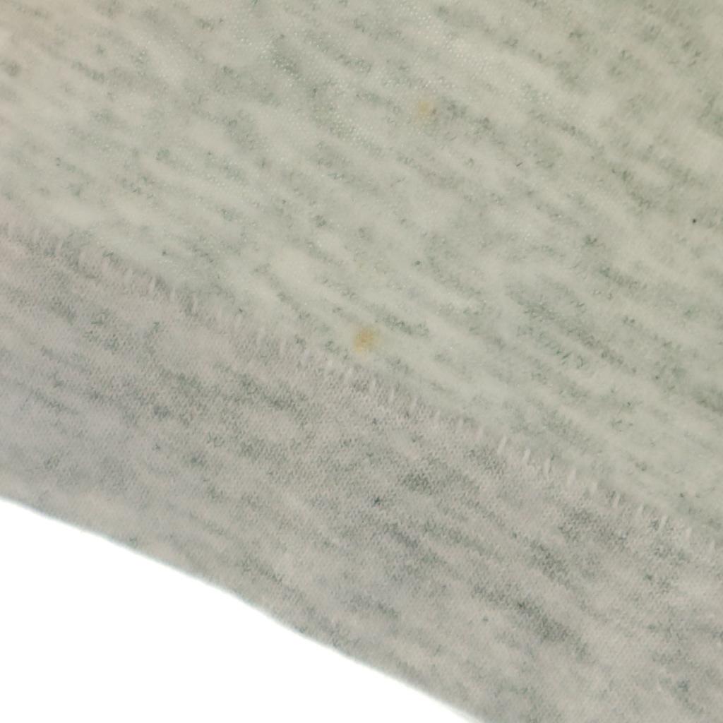 FRUIT OF THE LOOM BEST 90s Old Noah's Ark Made In the USA Animal Print Short Sleeve T-shirt Men's Used