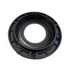 LR010706 Front Crankshaft Oil Seal For Land Rover LR4 / Discovery 4 2010-2016