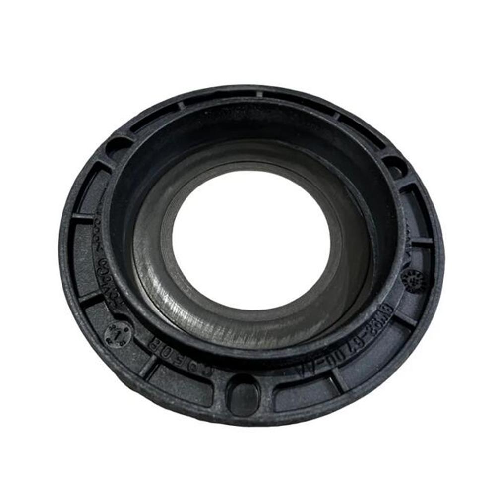 LR010706 Front Crankshaft Oil Seal For Land Rover LR4 / Discovery 4 2010-2016