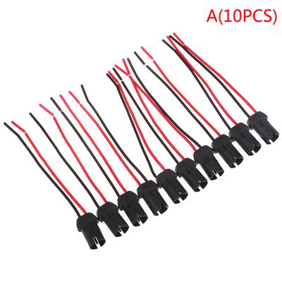 Otomobil Elektroniği Aksesuarları – Kablolar, Adaptörler ve Soketler