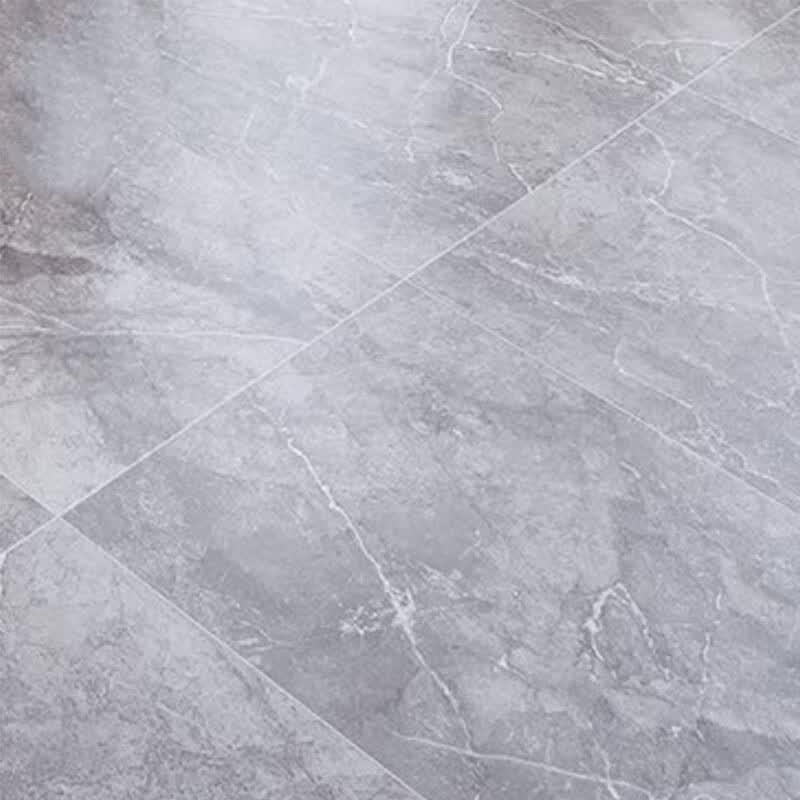 JunCeng PVC Waterproof Non-slip Floor Mat