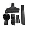 Vacuum Brush Kit Vacuum Cleaner Parts Cleaner Parts 2022