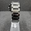 Used SEIKO 3X22-0AD0 ASTRON