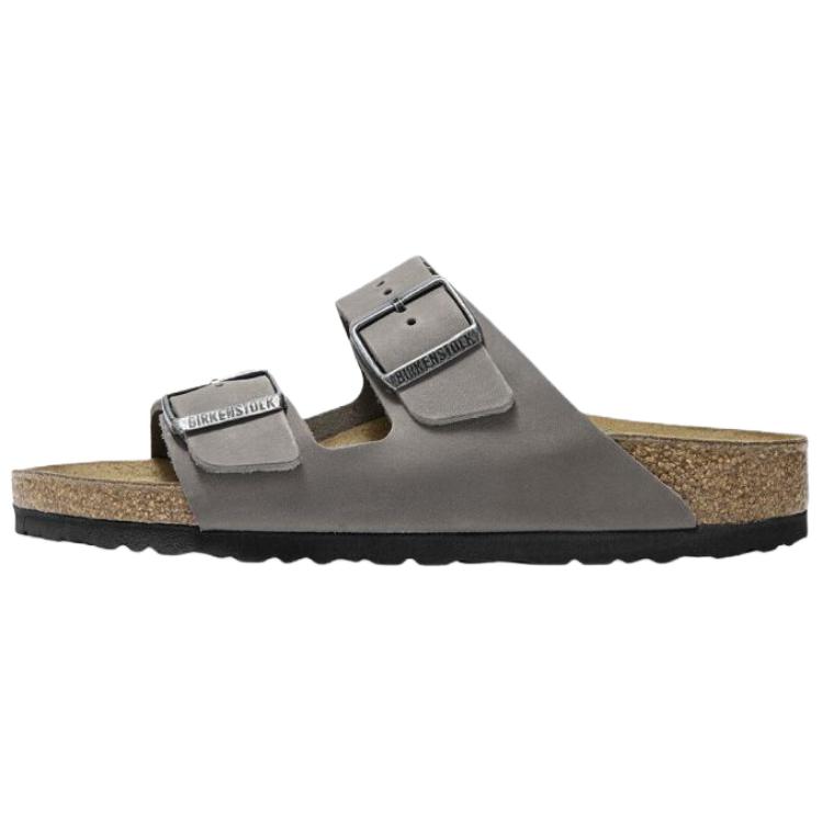Birkenstock Arizona Slides 1027046 41