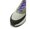 Men's Sneakers Adidas X_plrphase Ie8921 Grey