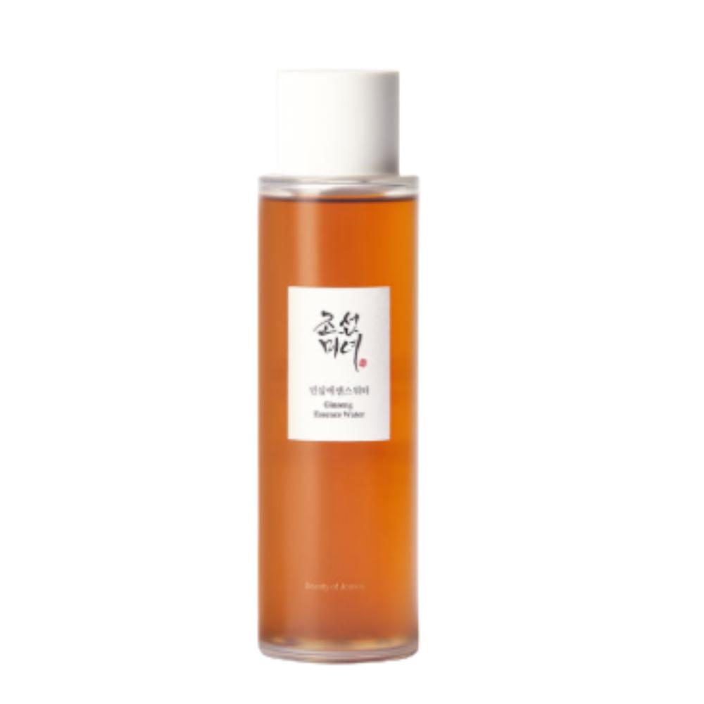 Beauty of Joseon Ginseng Essence Water (150 ml)
