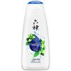 Liushen Cooling Menthol & Gardenia Shower Gel