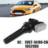 1862980 Tire Pressure Monitor Sensor EV6T-1A180-CB For Ford For Focus For For Explorer For Fiesta