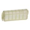 for 023 020 230 210 Ms230 Ms210 Air Filter White
