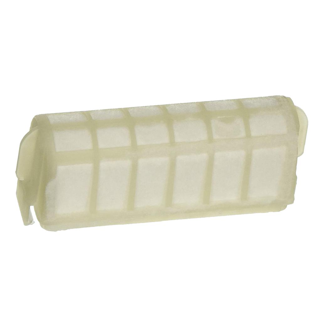 for 023 020 230 210 Ms230 Ms210 Air Filter White