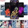 Telefon kapları – Smartphone Bumper Kılıflar