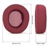 Noise Isolating Ear Pad Ear Covers High Density Foam For Arctis NovaPro,Nova7, 3, 1 Earpads Durability Sweat Resistant E
