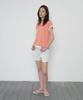 Jeonggamseutyudio Retro Tee_6 Color