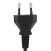 Adjustable Speed Foot Controller Pedal Power Cord Universal Foot Control Pedal Easy to Use Durable Sewing Machine Parts