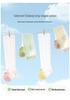Unisex Baby Breathable Cotton Mesh Over-the-Knee Socks for Spring/Summer/Autumn, Anti-Mosquito, Thin Style.