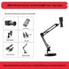 8-Channel 4K HDMI Camera for Calligraphy & Painting, Connects to TV/Projector YS-T1S