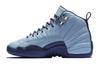 12 Retro Hornets GS 510815-418