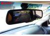 Auto Dimming Anti-glare Function: For VCD/DVD, AV2 For Rear View Camera