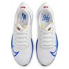 Nike Air Zoom Pegasus 37 Premium 'White Game Royal' Sneakers CQ9908-100