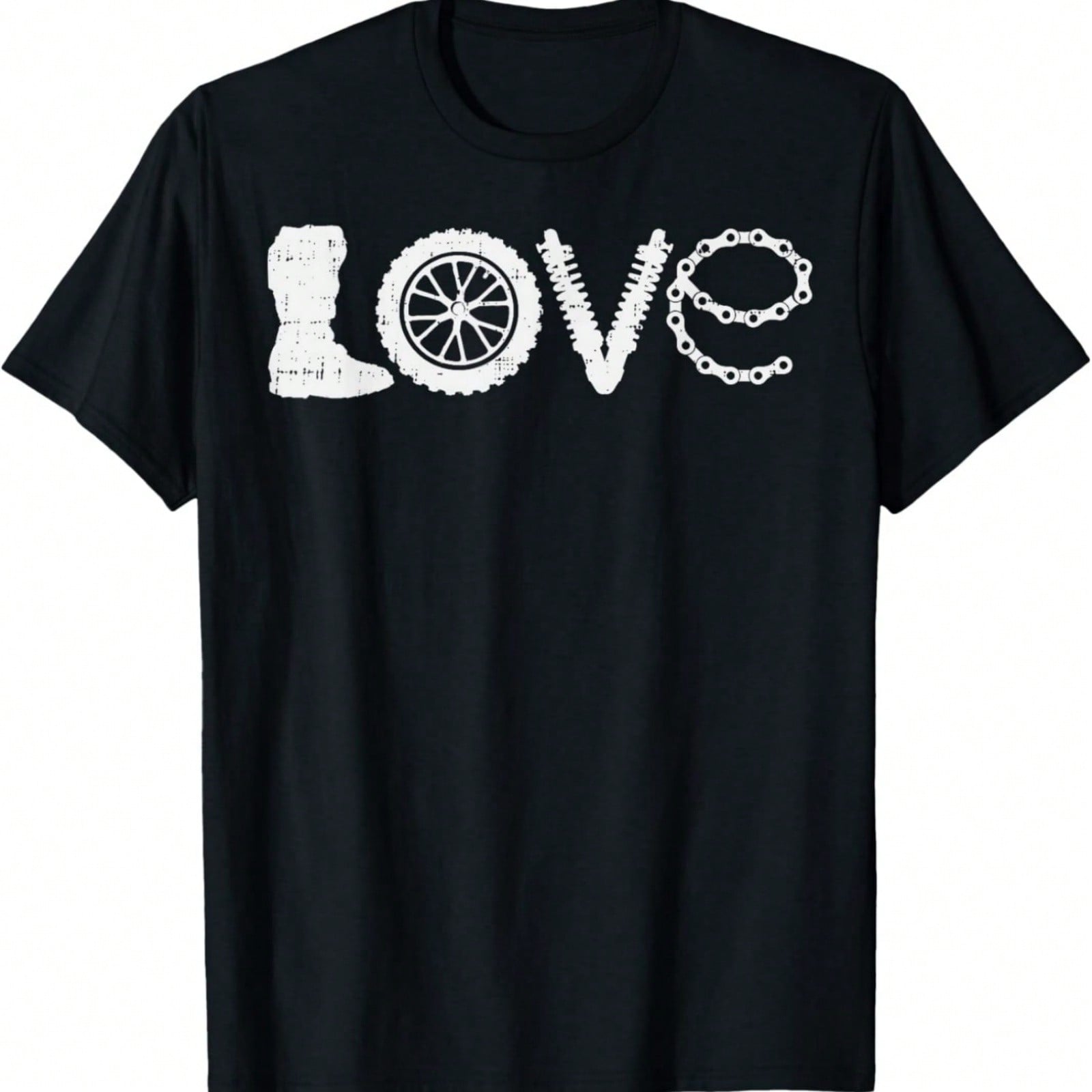 Love Heart In Hearts Valentine s Day For Girls T-Shirt S разноцветный