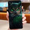 Phone Case For Motorola Edge 50 40 Pro 60 50 40 30 Ultra Neo Fusion Moto G Play G Stylus G Power G Owl