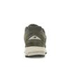 New Balance 2002R Dark Moss Unisex Sneakers Green Covert-Green Olive-Oil M2002RZD