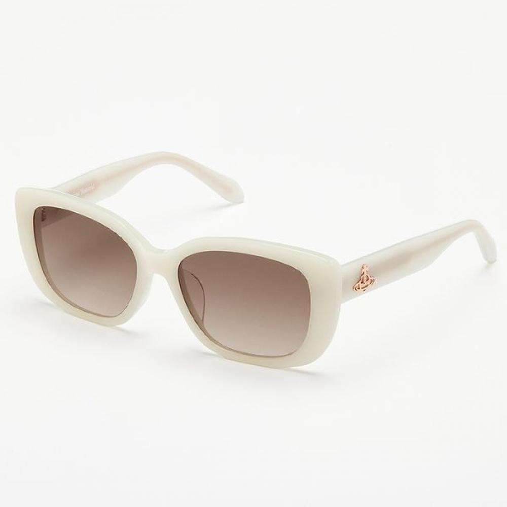 

Vivienne Westwood Vw 5067 152