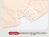 Oberarmformer & Rückenstützbandage zum Abnehmen & zur Haltungskorrektur
