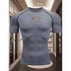 T-shirts e tops – T-Shirts