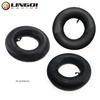 LINGQI RACING Inner Tube Outer Tire 3.50/4.00-6 4.10/3.50-5 4.10/3.50-6 For 49cc Mini Quad Dirt Motorcycle Folding Bicycle Parts