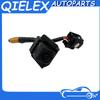 39530-TBA-A01 39530TBAA01 High Quality Rear View Backup Camera For Honda CIVIC 2019 2020 Car Accessories