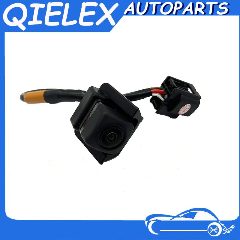 39530-TBA-A01 39530TBAA01 High Quality Rear View Backup Camera For Honda CIVIC 2019 2020 Car Accessories