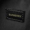 BURBERRY 8051846 Icon Stripe Louise BagShoulder Bag Polyurethane/leather Array