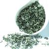 Nou Premium Spring Biluochun Green Tea Chinese Green Tea Organic Speciality Tea