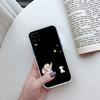 BH7 Balloon animal Elephant pig Case for LG K22 K30 K40 K40S K41 K42 K50 K50S K51 K51S K52 K61 K62 K71 K92 Q60 Q61 V40 V50 V60