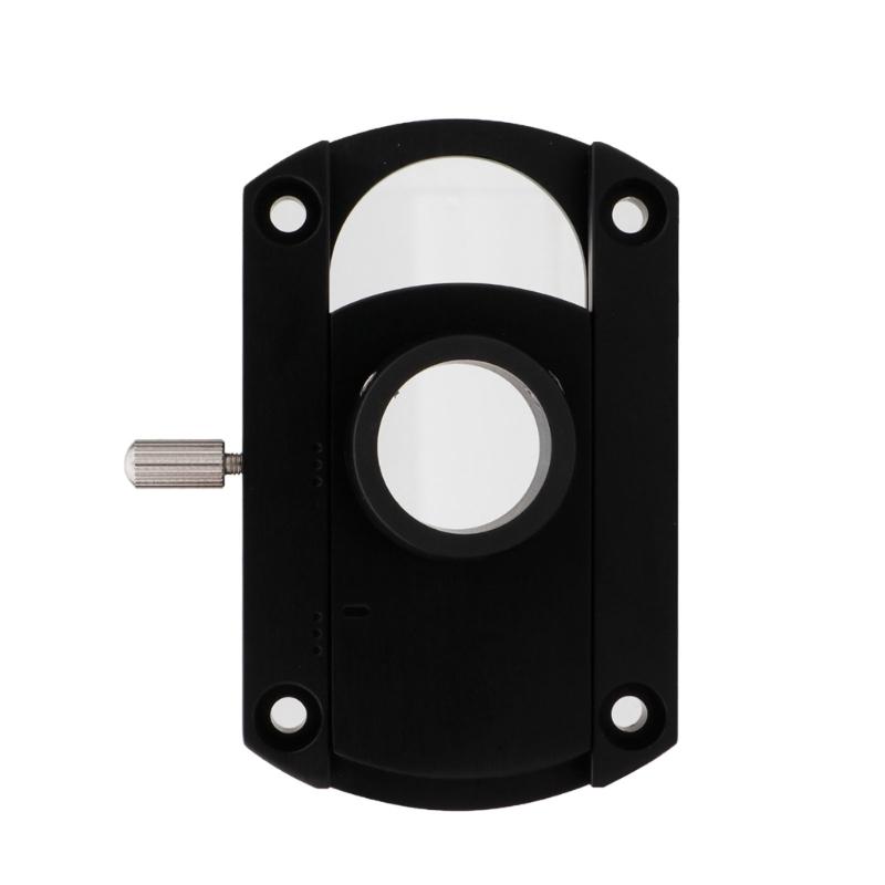 

Aluminum Alloy Phonoes Cartridge Adapters Plate For LPs Record Player With Precise 20mm Mounting Hole чёрный