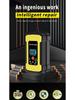 12V 6A Smart Charger for Car and Motorcycle Batteries