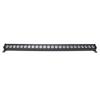 Light4Me Deco Bar 24 Rgb Listwa Belka Led