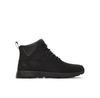 Killington Trkr Chka Boots