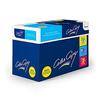 Color Copy 655368 Balení 125 listů mix FSC 250 g/m2 Formát A4 - 58146