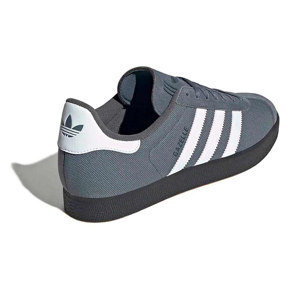 Adidas Originals Sneaker Gazelle