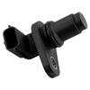 Engine Camshaft Position Sensor Fit for Infiniti Q50 Q70 Nissan 350Z 23731JA11A