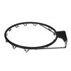 Adults Kids Indoor Mobile Basketball Stand Hoop Outdoor Sports Adjustable Shooting Rack Basket Rim Backboard Gear