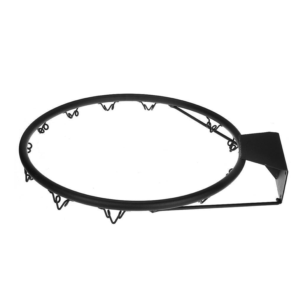 Adults Kids Indoor Mobile Basketball Stand Hoop Outdoor Sports Adjustable Shooting Rack Basket Rim Backboard Gear