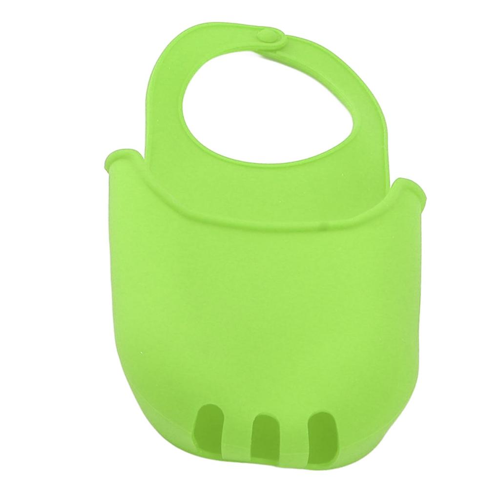 Bolsa de Praia Acessório Porta-Celular EVA Acesso Rápido Inserção de Bolsa de Praia Decoração Porta-Celular para