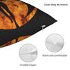 Life Is Strange Firewalk Band Pillow Case Novelty Pillow Cover Soft Pillowcases For Sofa Home Decor
