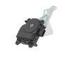 Car HVAC Blend Door Actuator Assembly For 2007-2011 Honda CR-V CRV 79160-SWW-G41