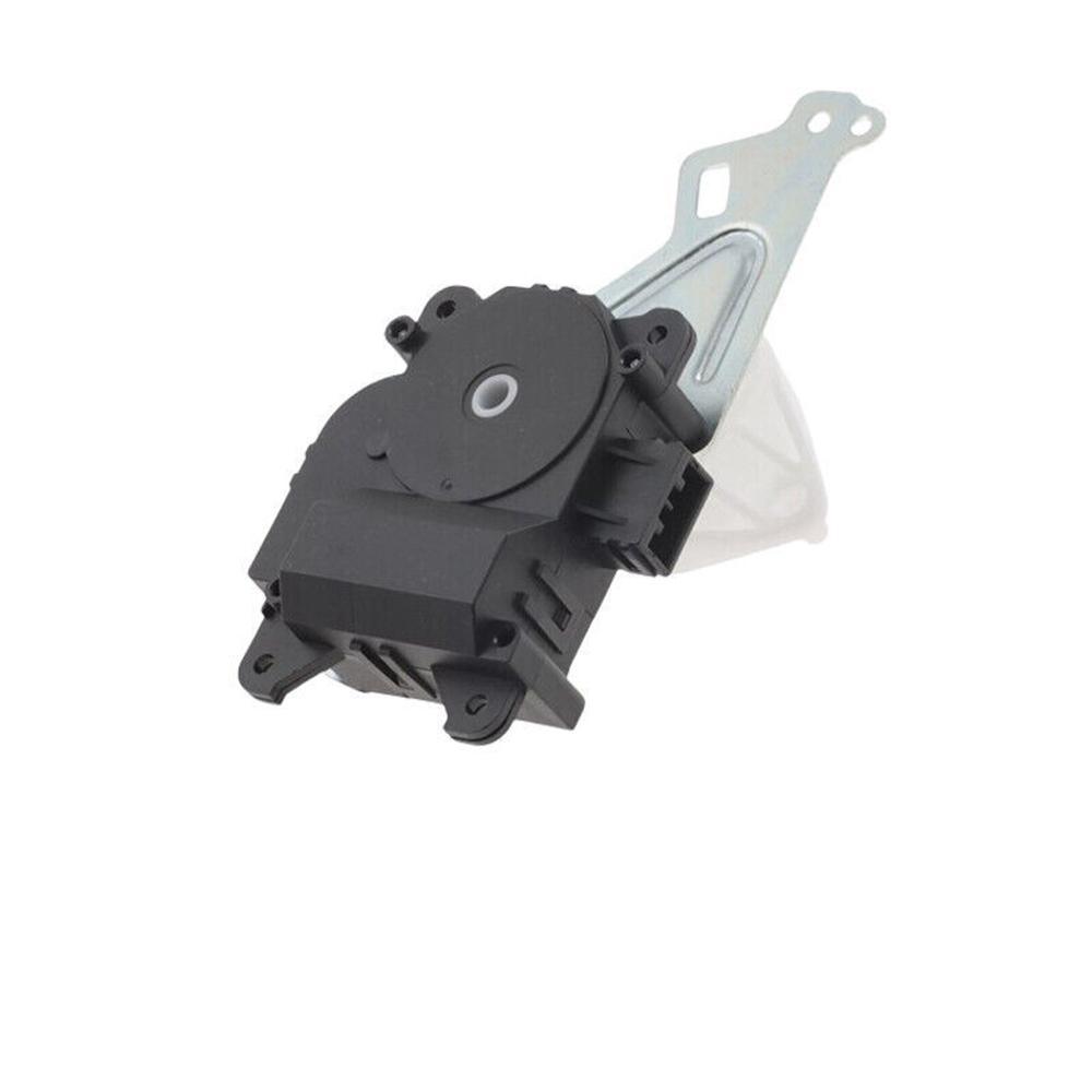 Car HVAC Blend Door Actuator Assembly For 2007-2011 Honda CR-V CRV 79160-SWW-G41